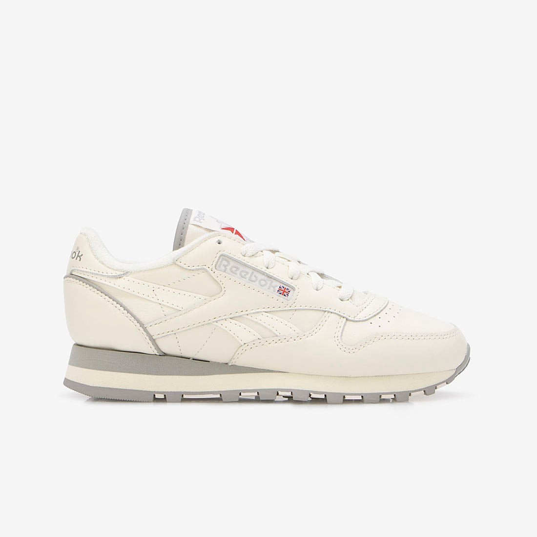 Reebok Classic Leather 1983 Vintage Vintage Chalk 100202781 Men’s US4.5-12 NEW