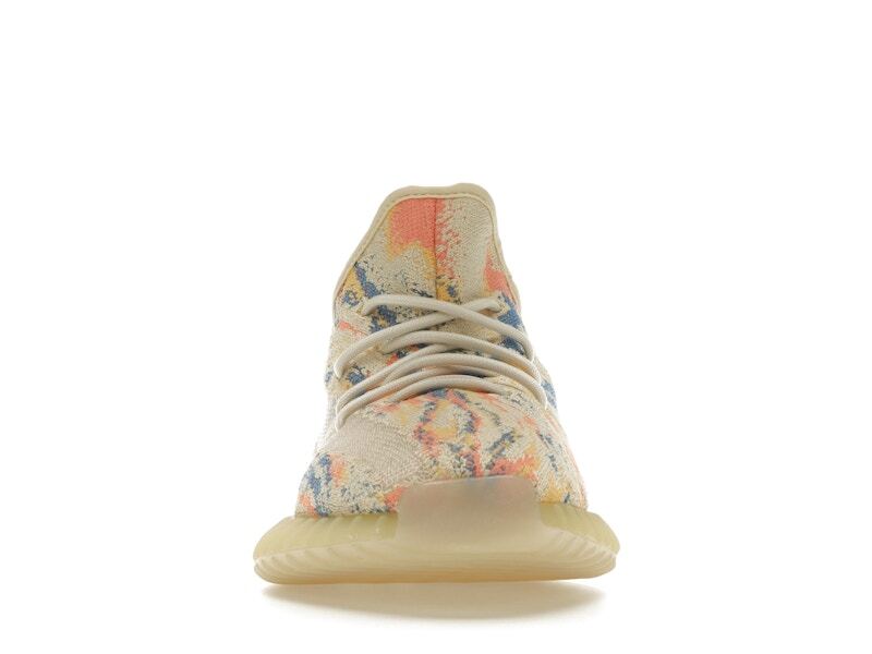 Level SS/New – adidas Yeezy Boost 350 V2 Low MX Oat GW3773 Unisex