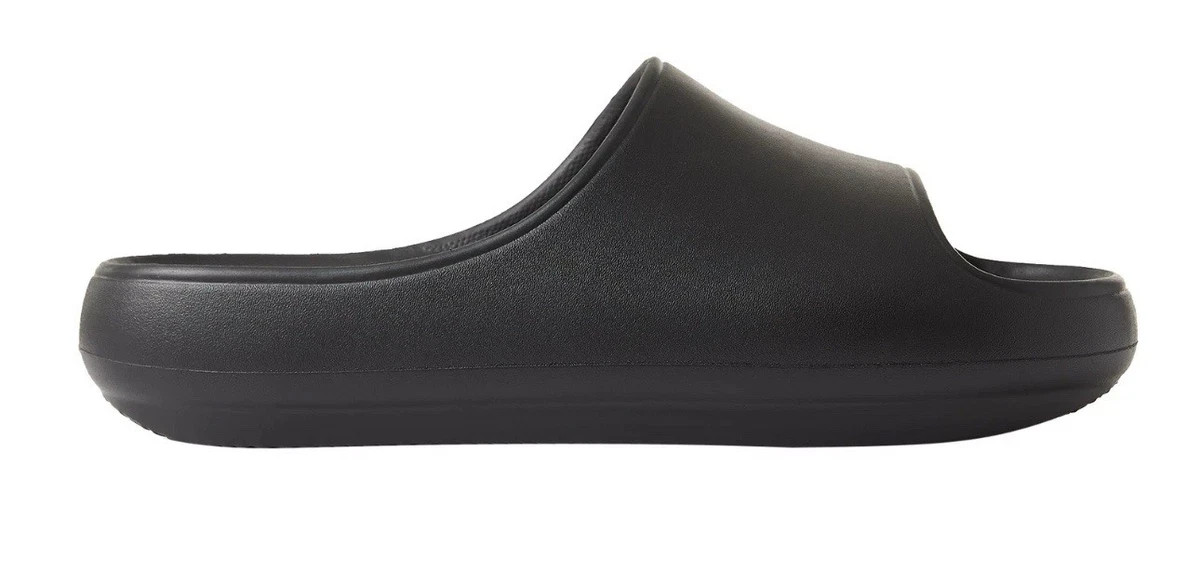 32 Degrees Cushion Slides Unisex Women’s | Men’s. Pick Size & Color