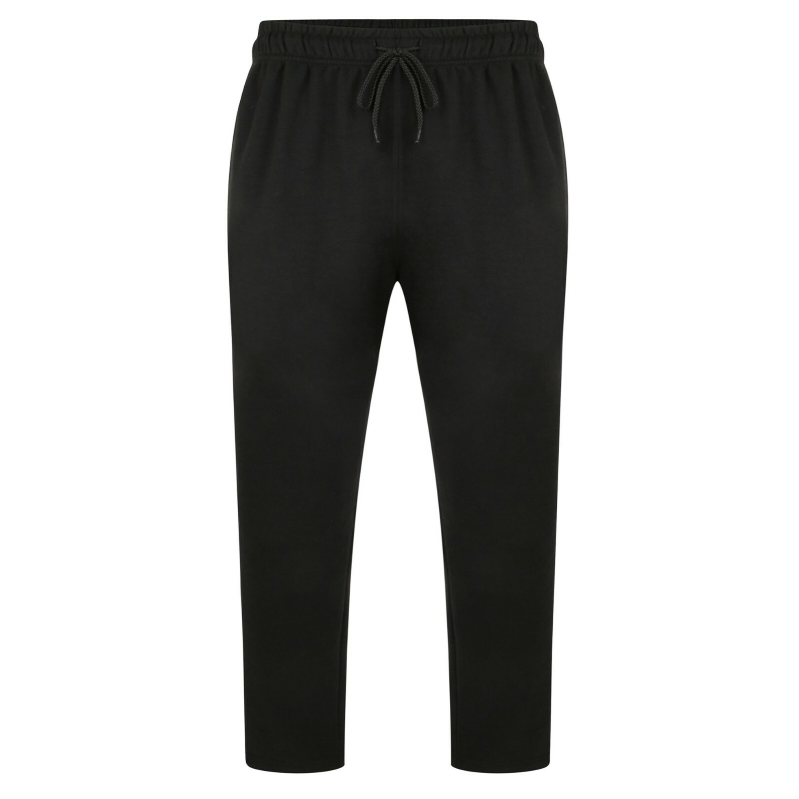 Forge open hem Jogging pants Joggers 30″ or 32″leg sizes 2xl to 8xl