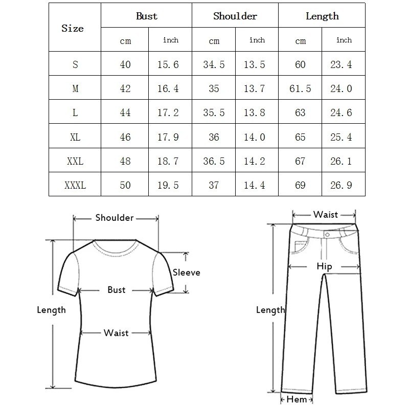 Evolv-Off Compression Shirt V-Boost 2026 New Version Ionic Shaping Sleeveless