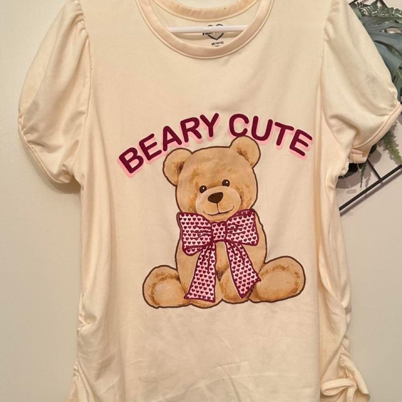 Unbranded Women’s multi T-shirt