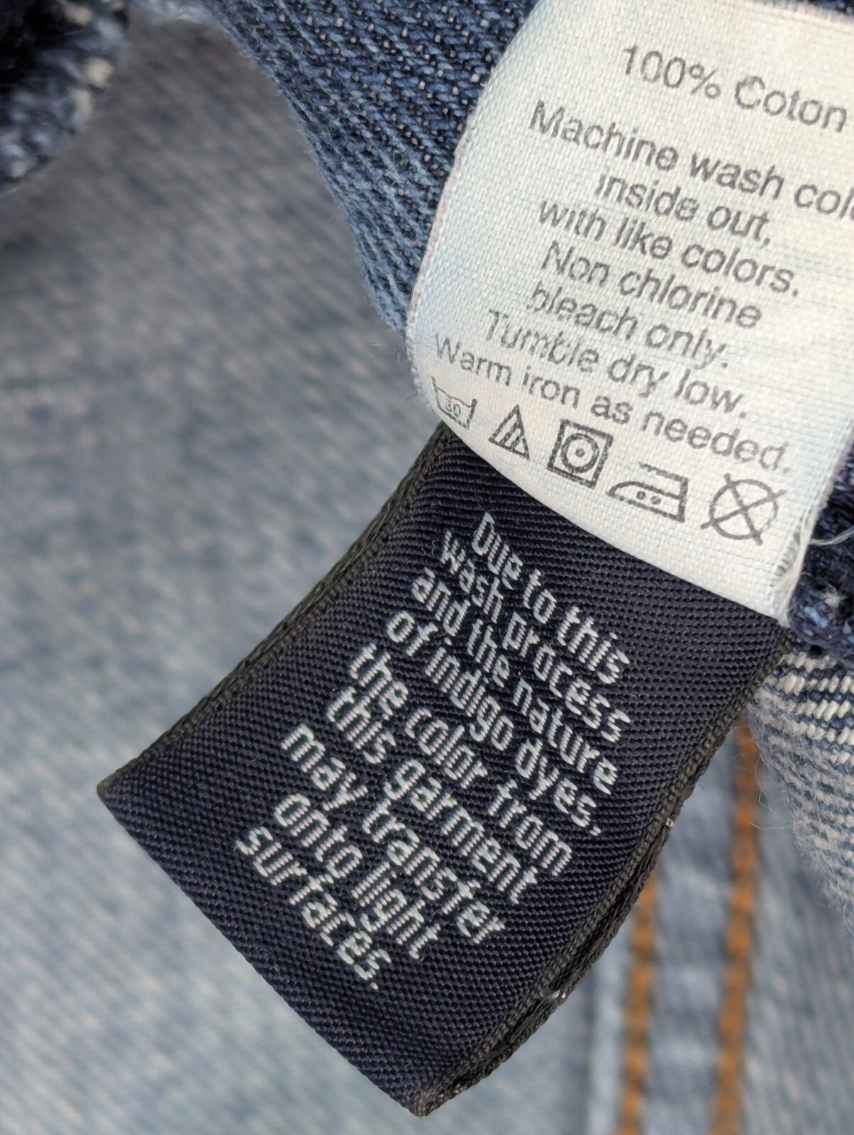 J Crew The Sutton Straight Leg Denim Blue Jeans, Men 31×30 (True 31×29) Cotton