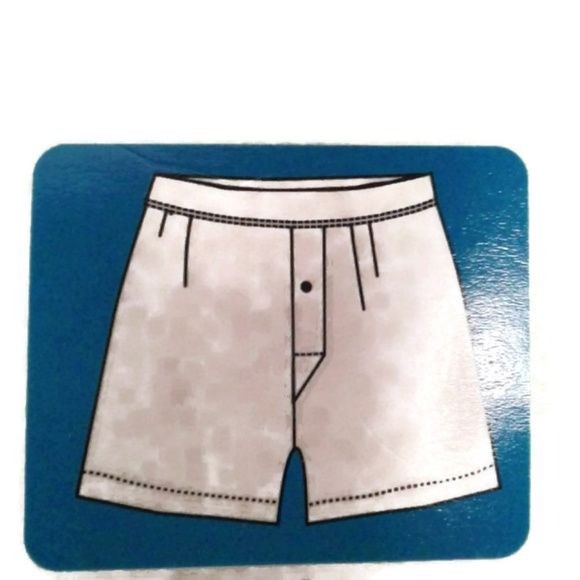 Pico S 28 30 Men’s woven boxer shorts plaid Green 100% Cotton Black Gray NEW