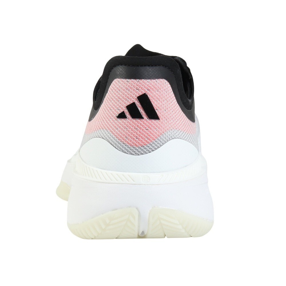adidas Adizero Select 3.0 Cloud White Core Black Red JR2511 Men’s Size oki③