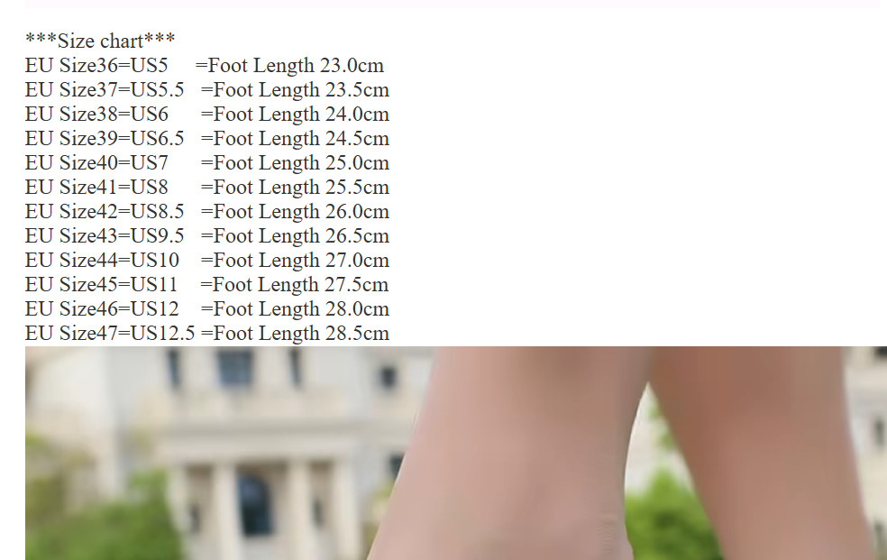Comfortable Men Pool Sandals Summer Outdoor Beach Shoes Men Slip on Garden Clogs