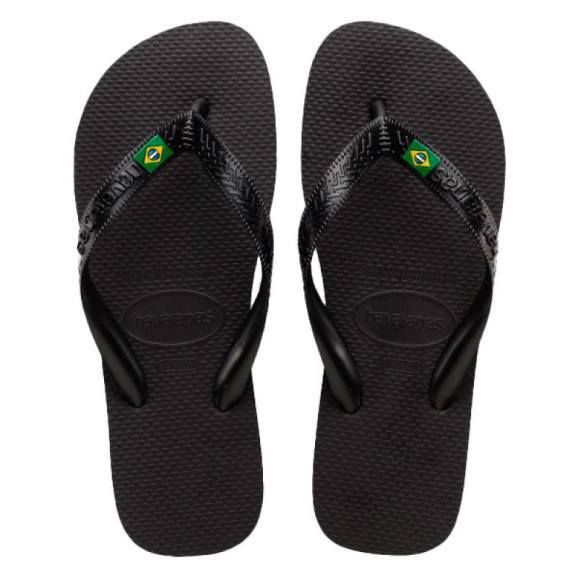 Havainas Flip Flop Unissex!