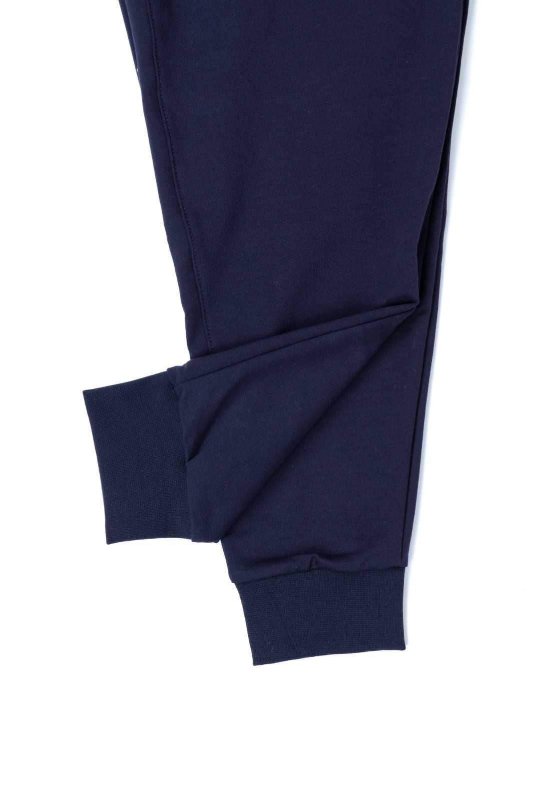 Ember and Ace Plus Size Kids Unisex Cotton Knit Joggers – 0X to 4X – Active