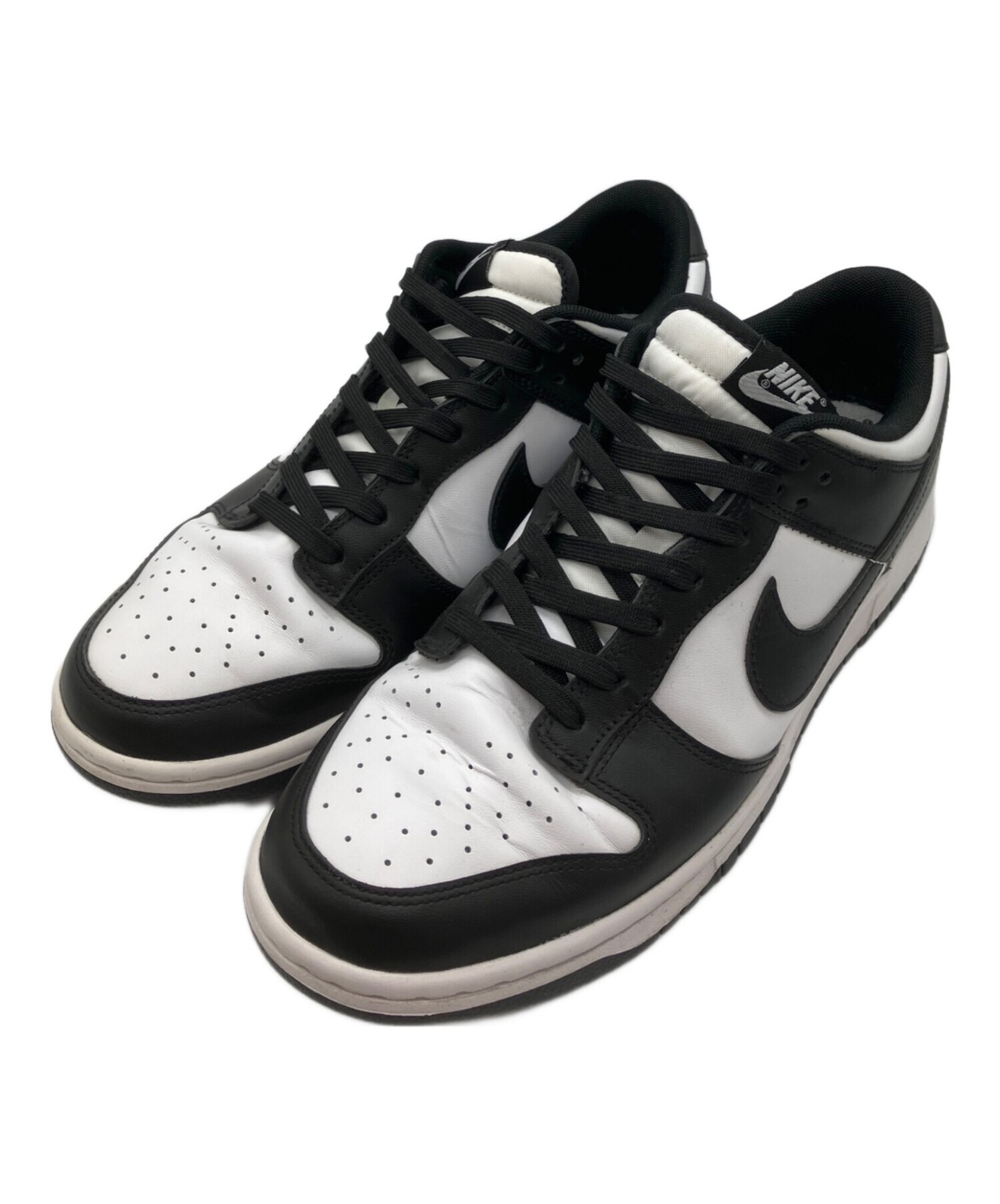 Nike Dunk Low Retro BG322