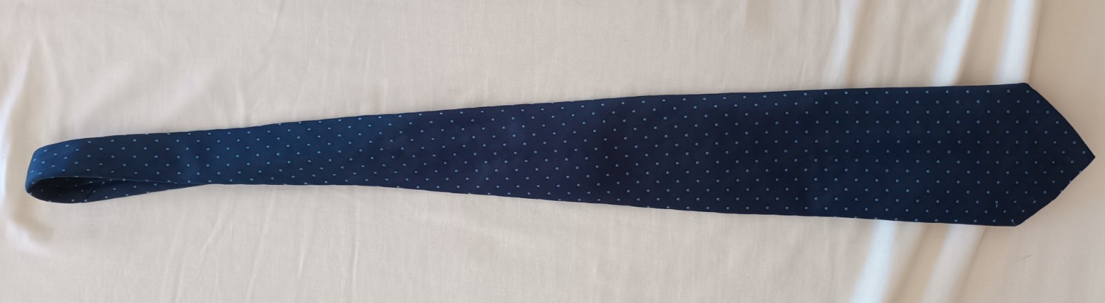 italian silk ties for men lot