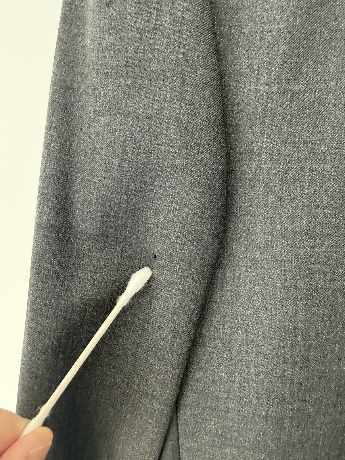 Gianni Versace Couture Suit 40R-41R