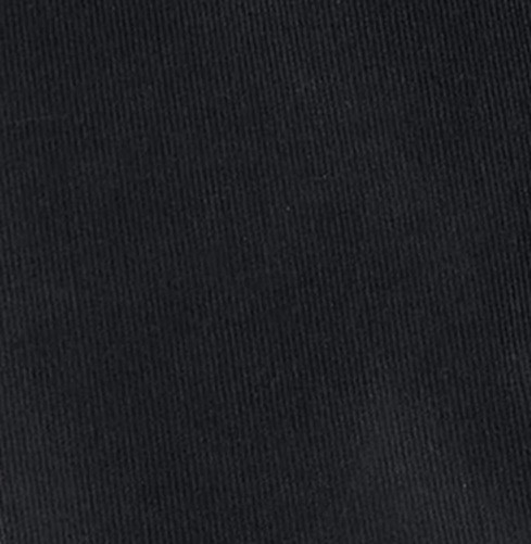Kenneth Cole Reaction Mens Slim Fit Corduroy Pants 34×32 Black Solid Stretch NWT