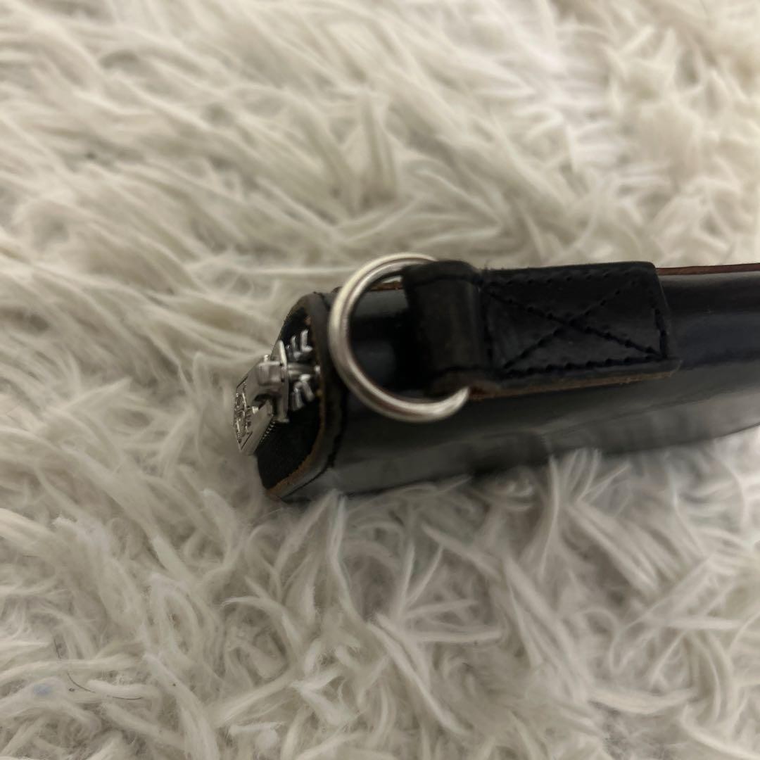 Poter Duke Coin Case