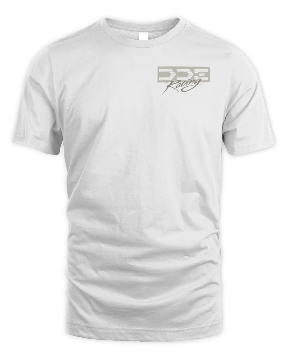 Dde Merch Dde Stealth Shirt Size S-5XL Gildan NEW