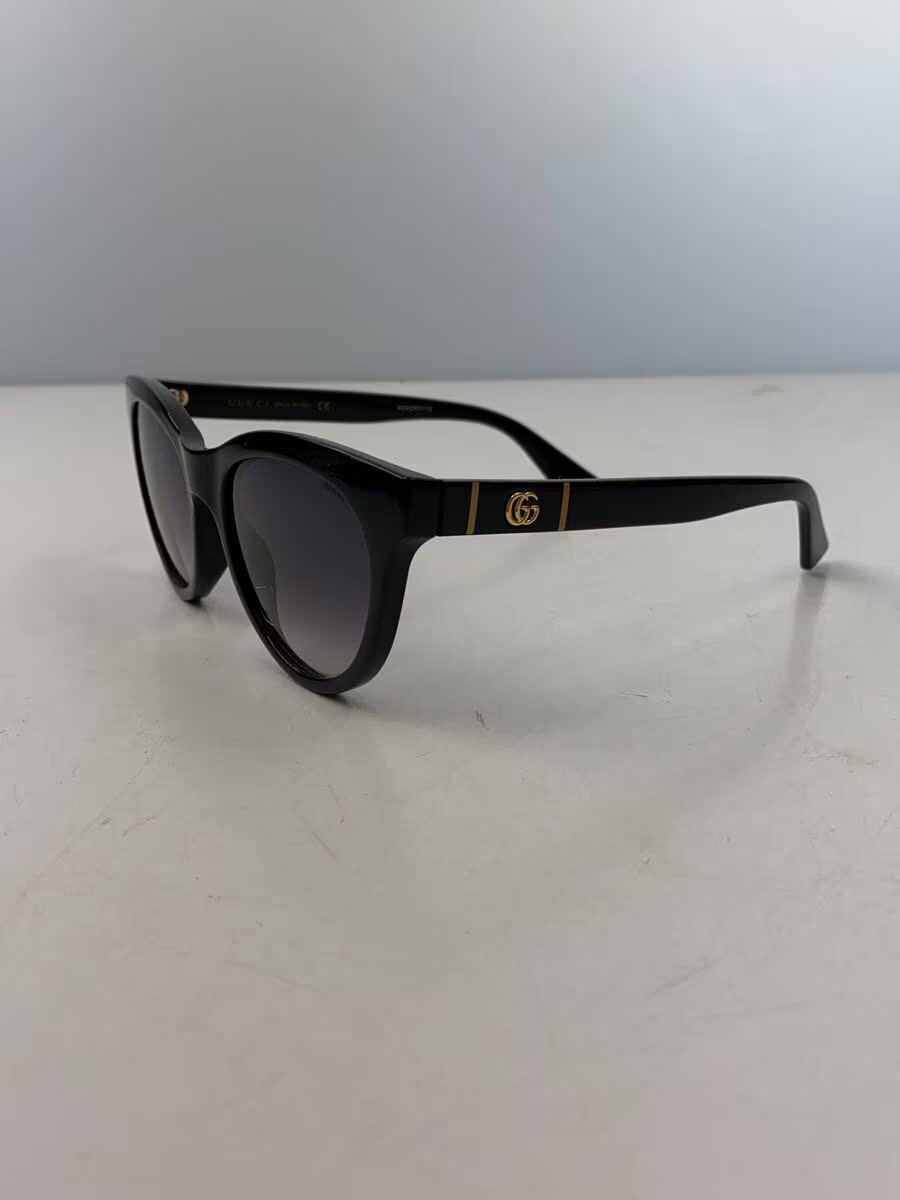 GUCCI Sunglasses Mens gg0763s
