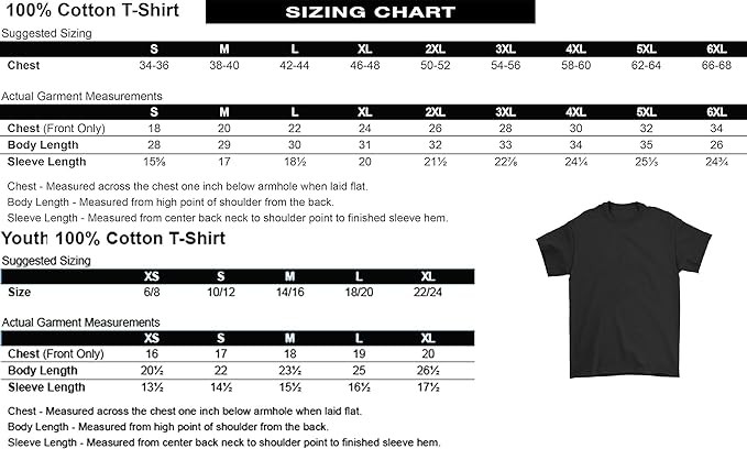 Custom Name Ready For Third Grade; Humorous First Day Of School Pencils T-Shirt