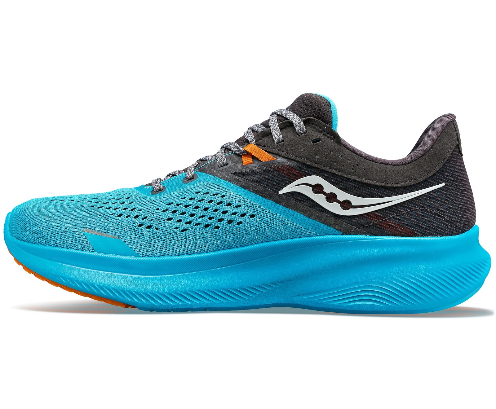 Saucony RIDE 16 ALL SIZES