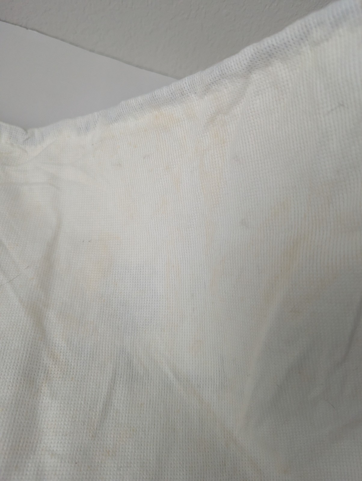 Finesse La Model DUST BAG Only ~ 15″w x 12″h