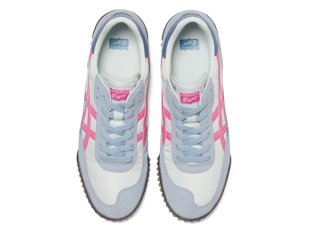 Onitsuka Tiger ROTEMIT 1183C614 400 AIRY BLUE DRAGON FRUIT