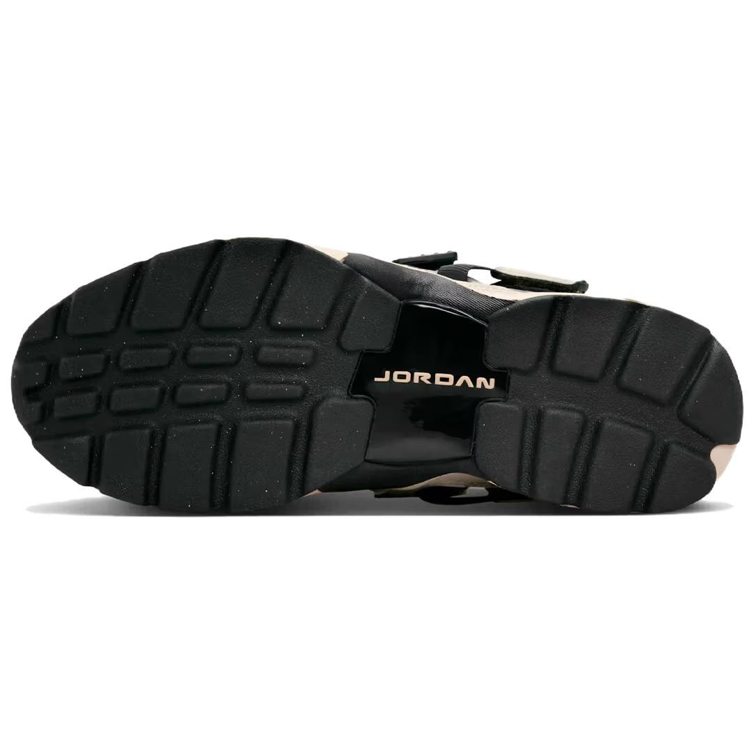 Jordan Trunner Lx Light Orewood Brown Womens HQ2164-102