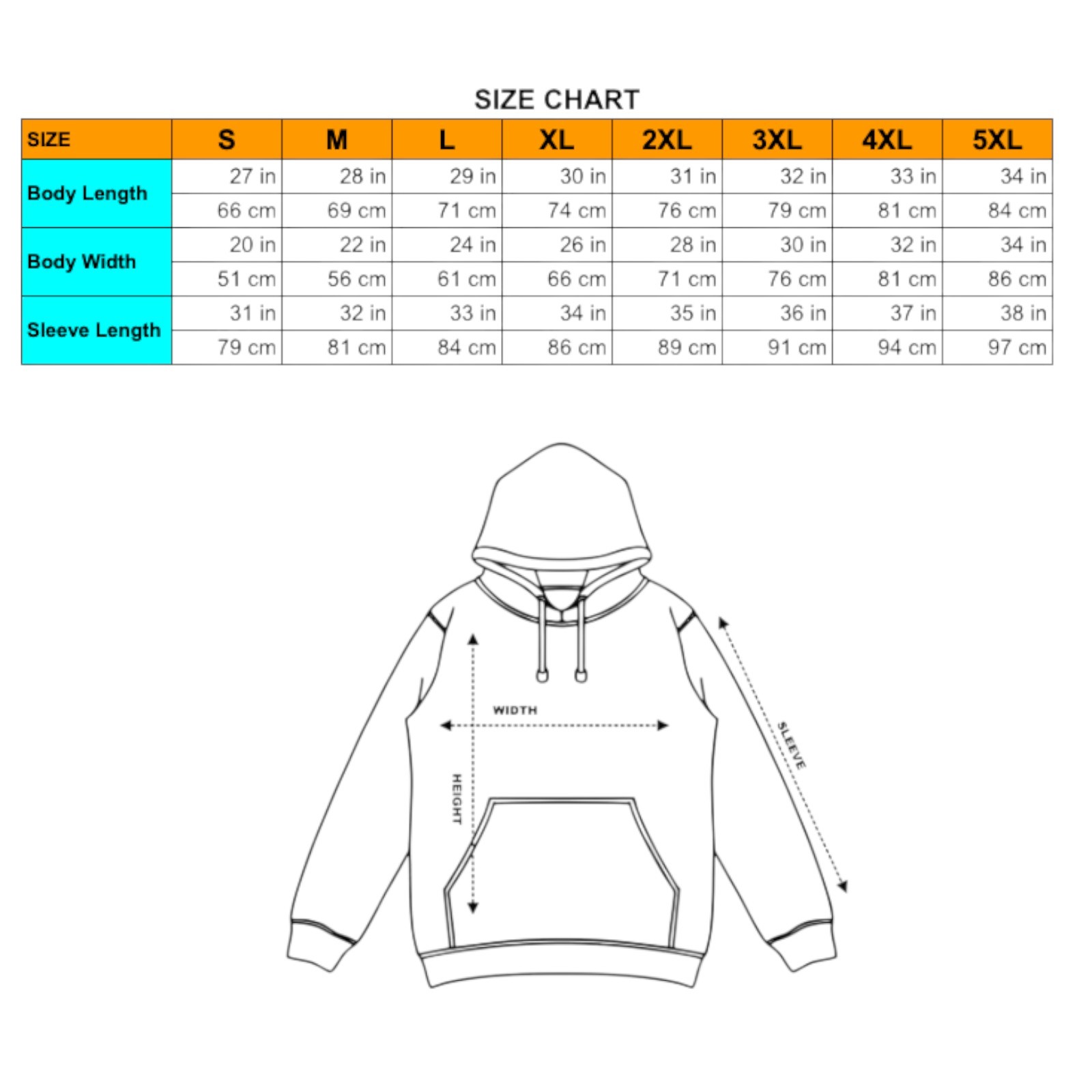 Ukraine Flag Camo Hoodie Support Military I Stand With Ukraine Clothing QT206097