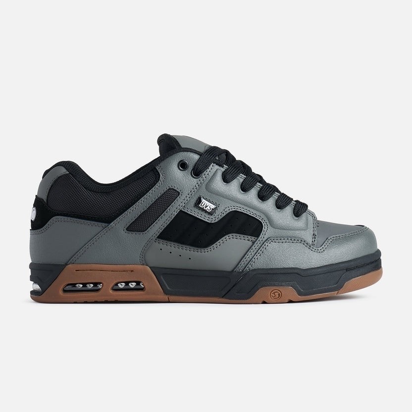 Brand New DVS Enduro Heir Shoes Multiple Colors and Sizes In Hand Available