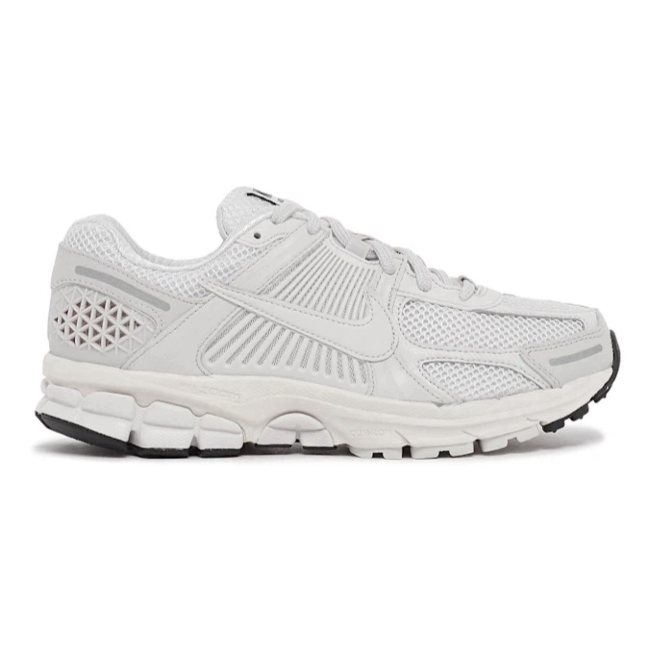 Nike Zoom Vomero 5 SP Vast Grey BV1358-001 Men’s size 6.5 Women’s Size 8