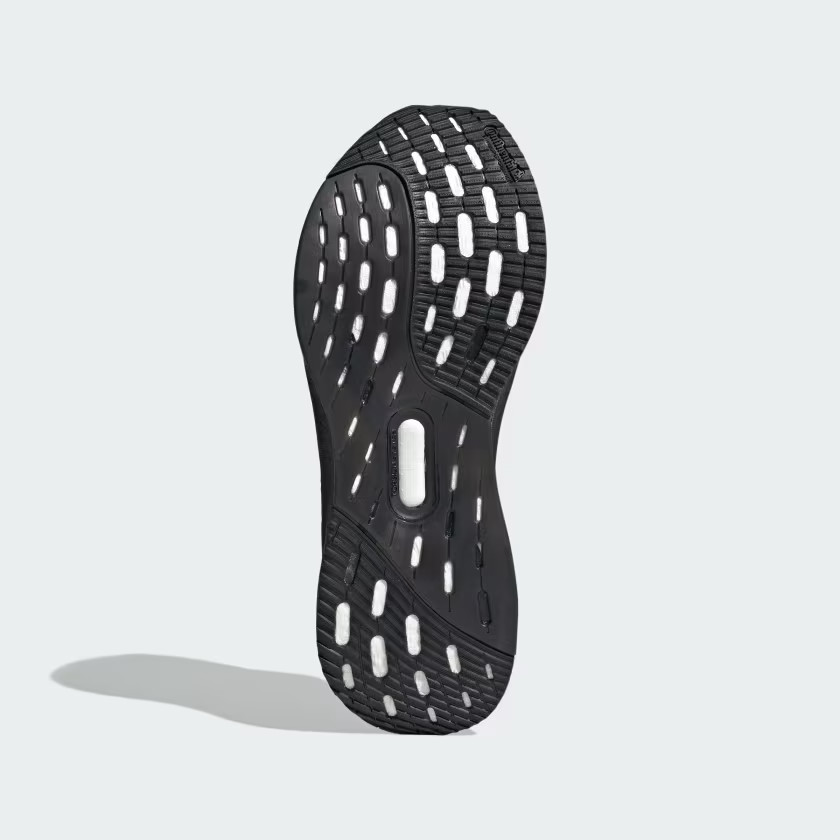 adidas men Ultraboost 5X Shoes