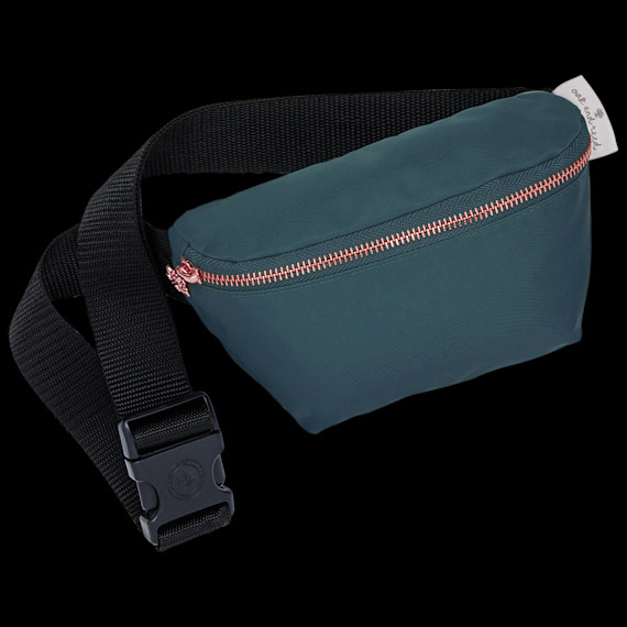 Oak and Reed Via Bum Bag