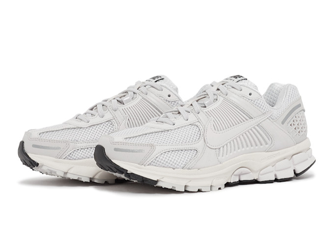 Nike Zoom Vomero 5 SP Vast Grey BV1358-001 Men’s Size New
