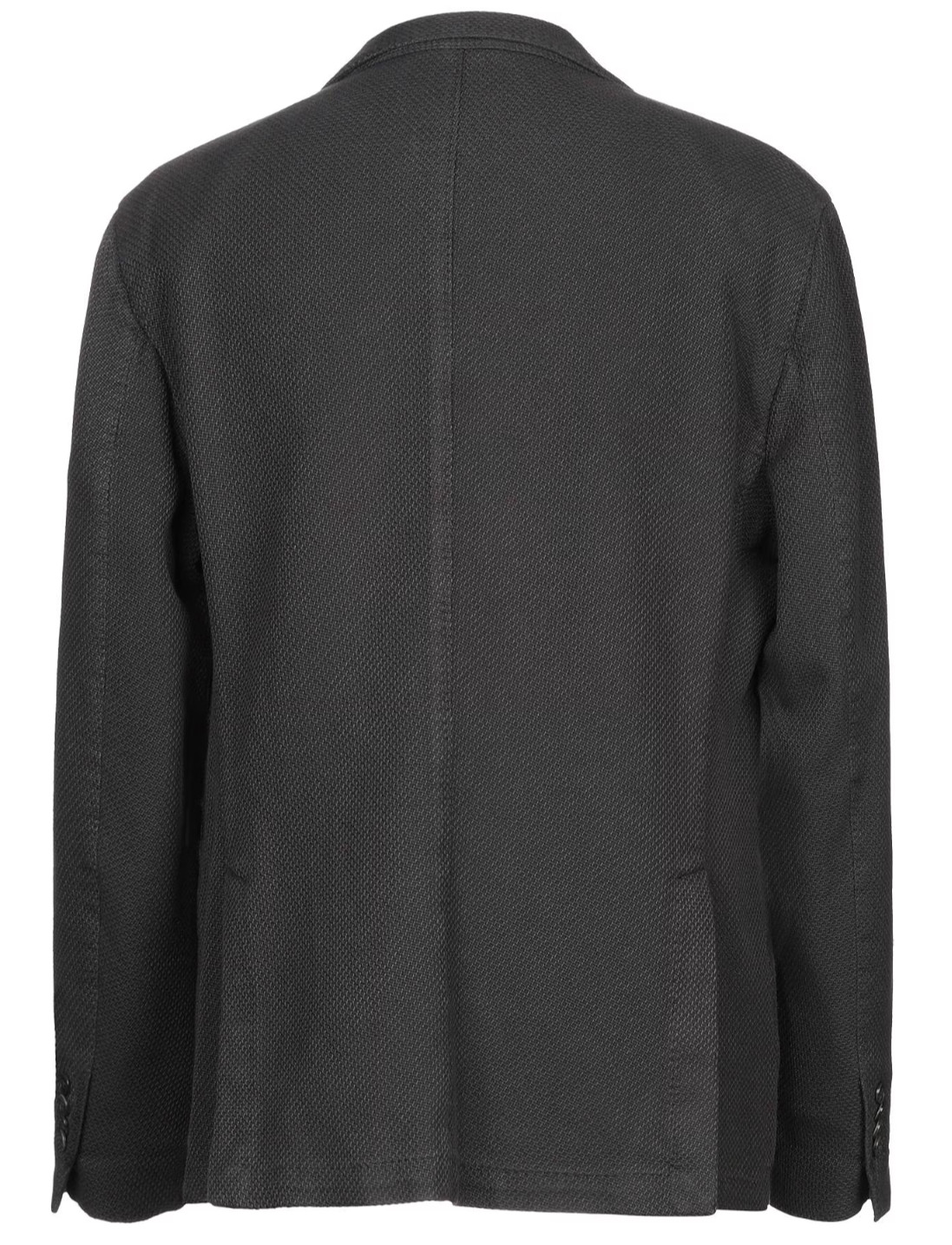 L.B.M. 1911 sartorial essential cotton sport coat 52/42US NWT$1695 Temp.Big Sale