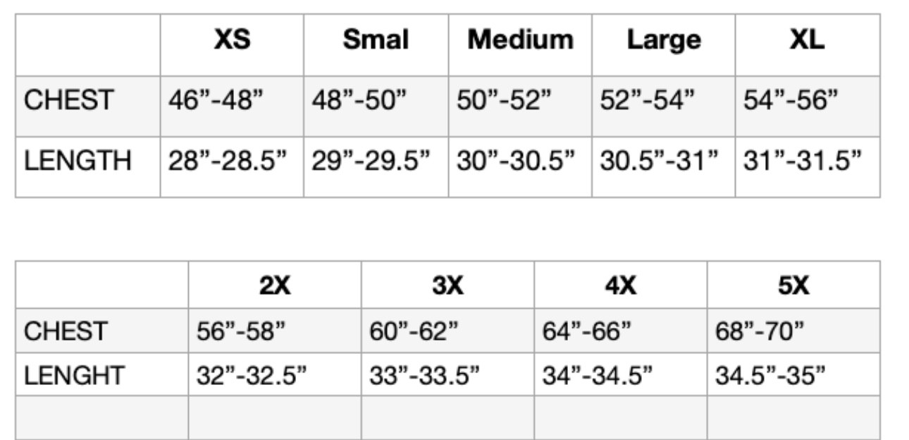 Yellow Safety Rain-suit, Rain Jacket With Hoodie and Rain Pants