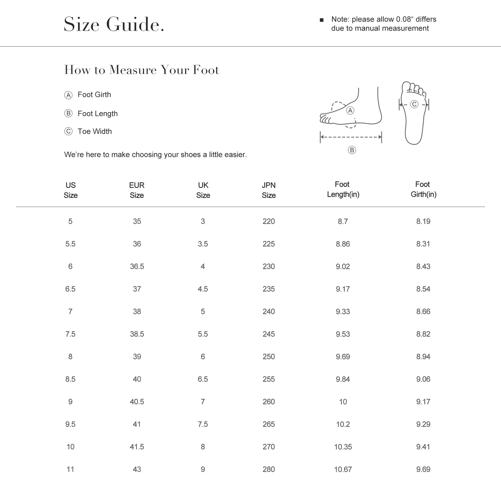 Women Low Chunky Heel Almond Toe Side Zipper Casual Ankle Booties Shoes