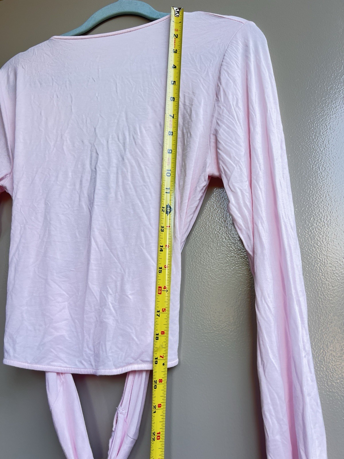 Faceplant Dreams Bamboo Pajama M Lounge Set Pink Medium NWT Sleepwear Soft Comfy