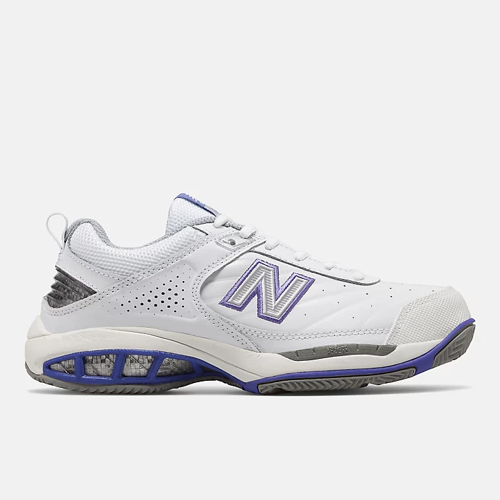 New Balance 806