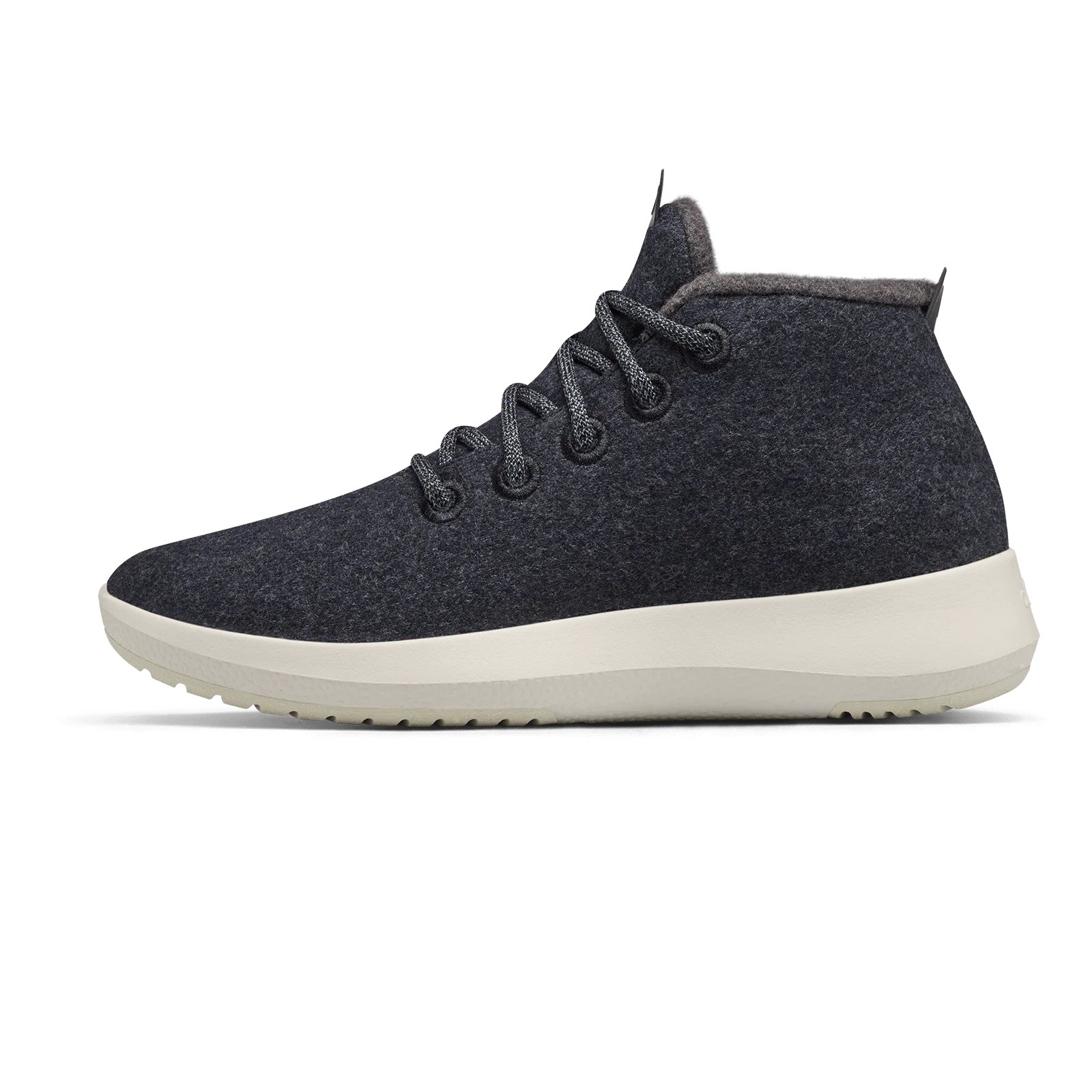 Allbirds Women’s Wool Runner-up Mizzle, Various Colors, NEW