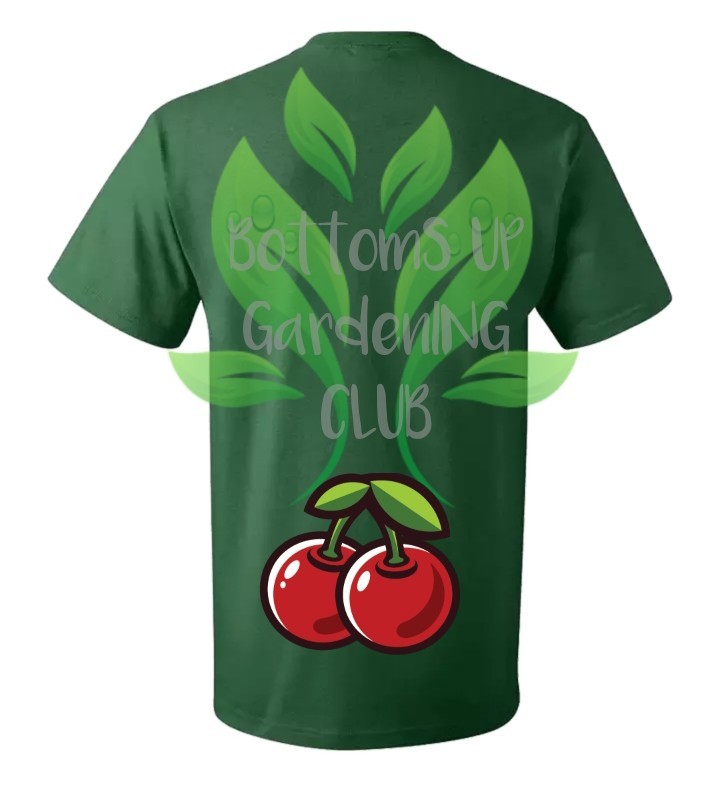Unique Custom Print Tshirts 100% Breathable Quality Cotton Made In USA
