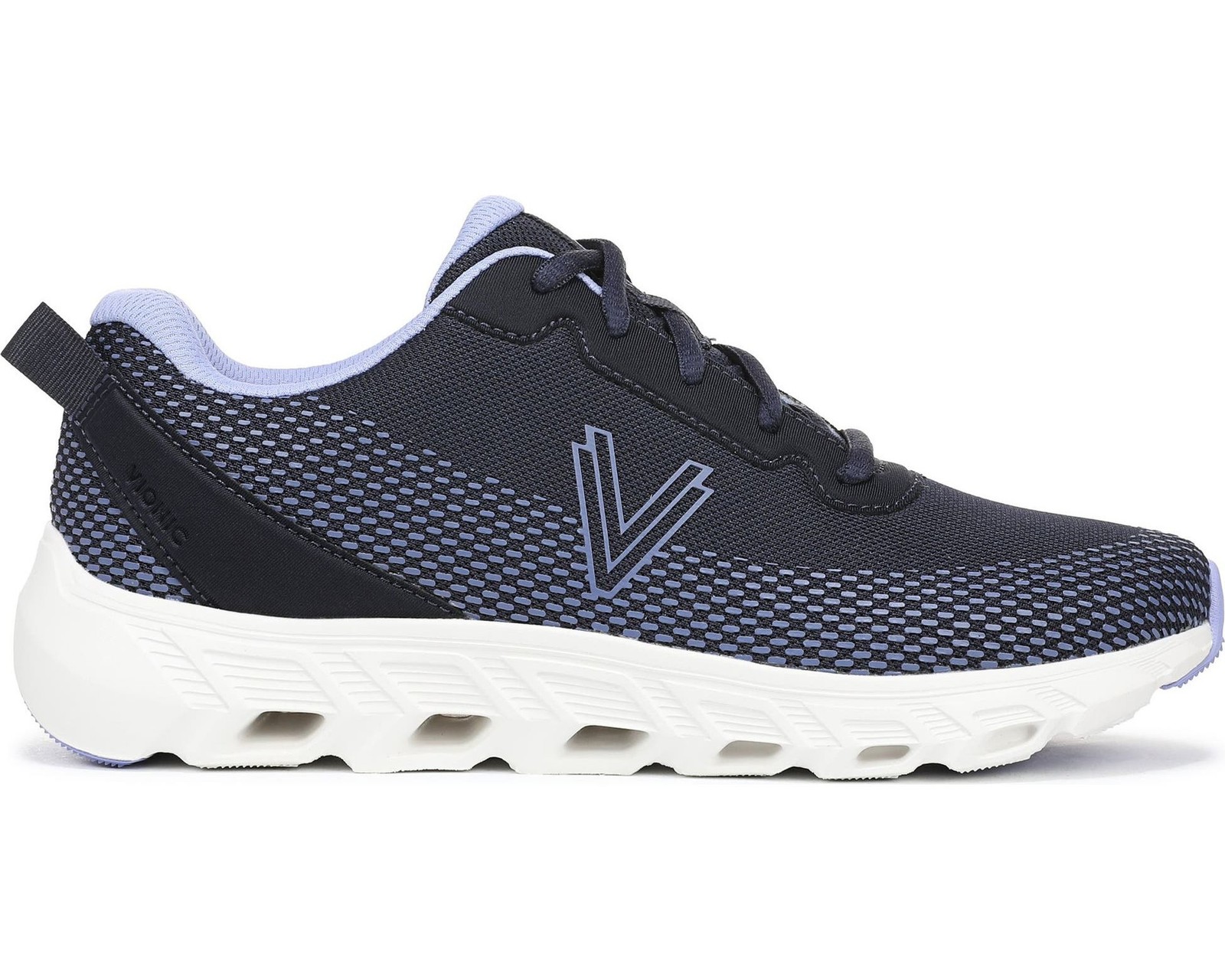 Vionic Women’s Priscilla Sneakers NW/OB
