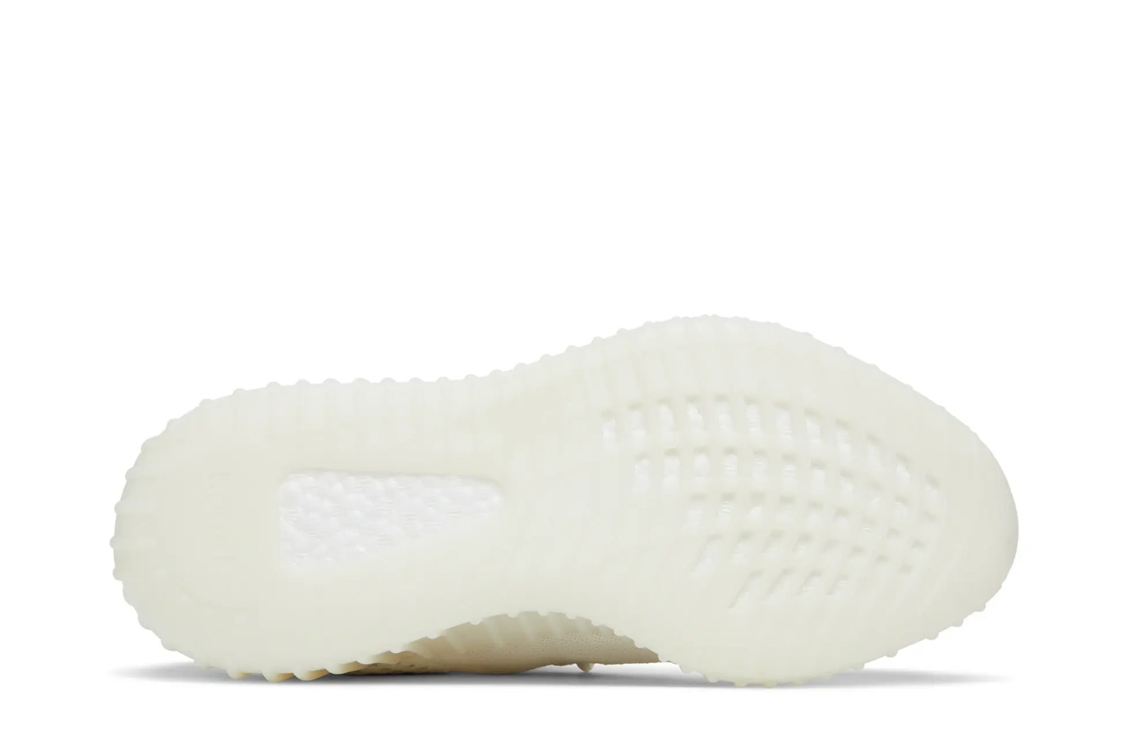adidas Yeezy Boost 350 V2 Bone HQ6316 Available Now