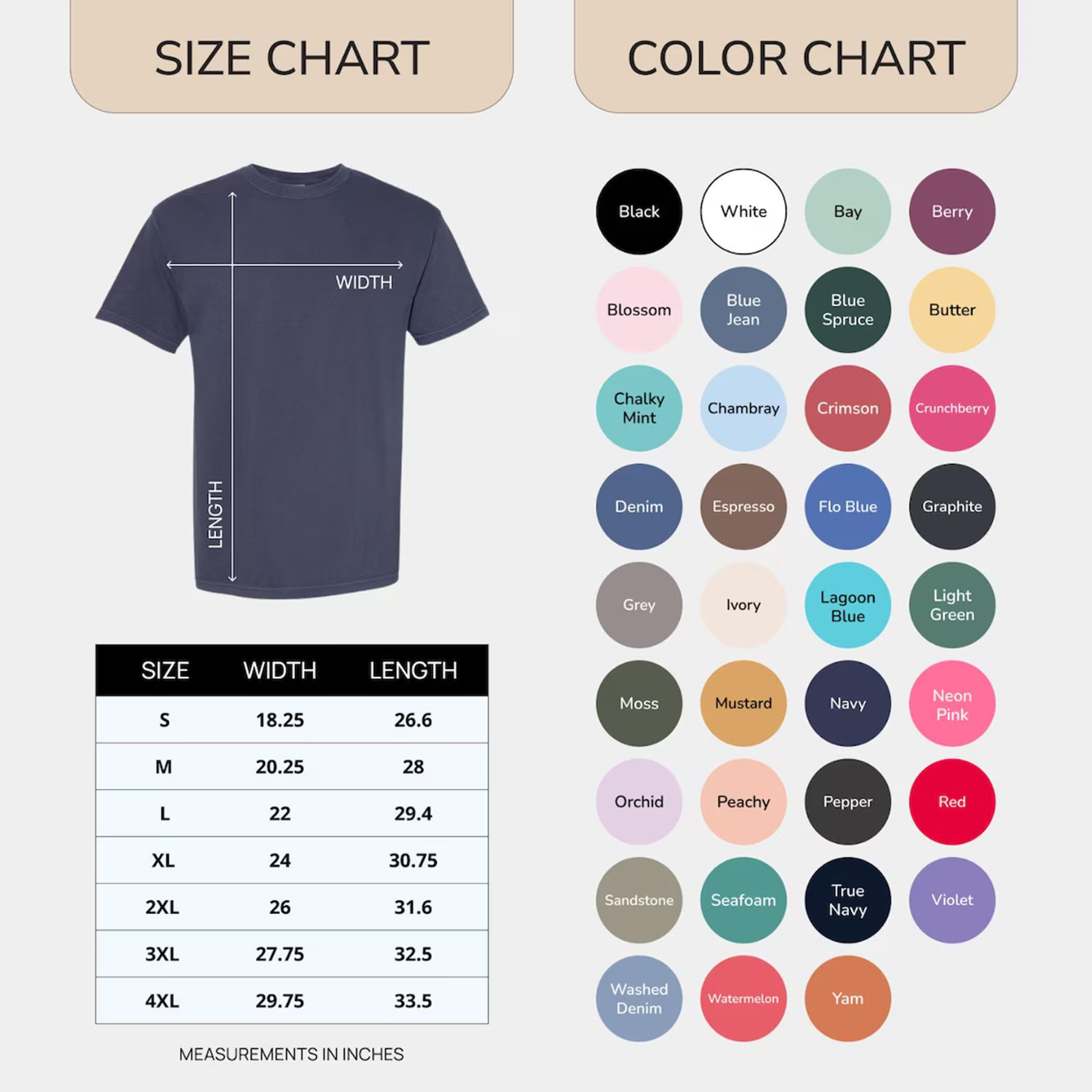 Comfort ColorsWish I Lacked Critical Thinking Skills Y’all Seem So Happy T-Shirt