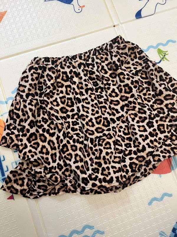 Women Piazza Italia Shorts Multicolor S