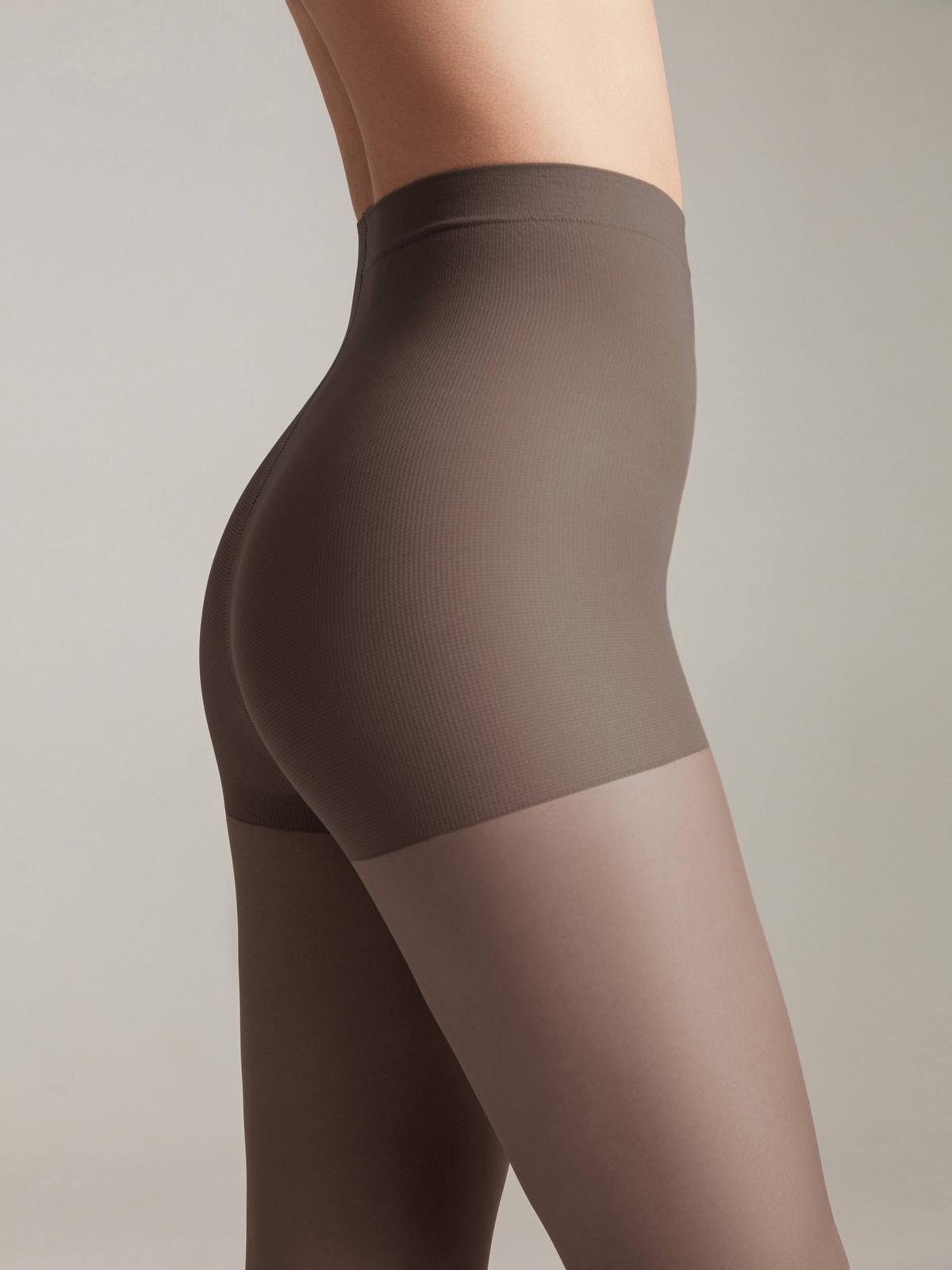 Conte Active Soft 40 Den – Modelling Control Top Women’s Tights (14С-70СП)
