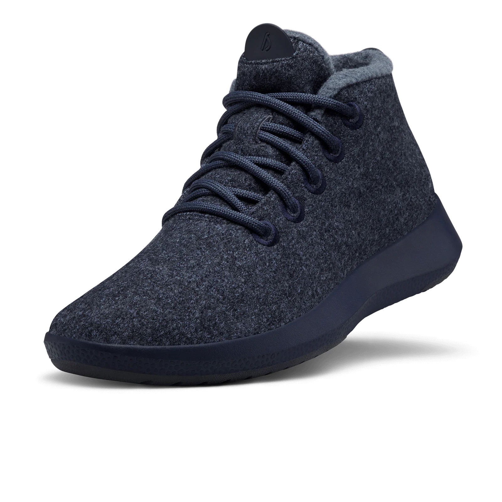 Allbirds Women’s Wool Runner-up Mizzle, Various Colors, NEW