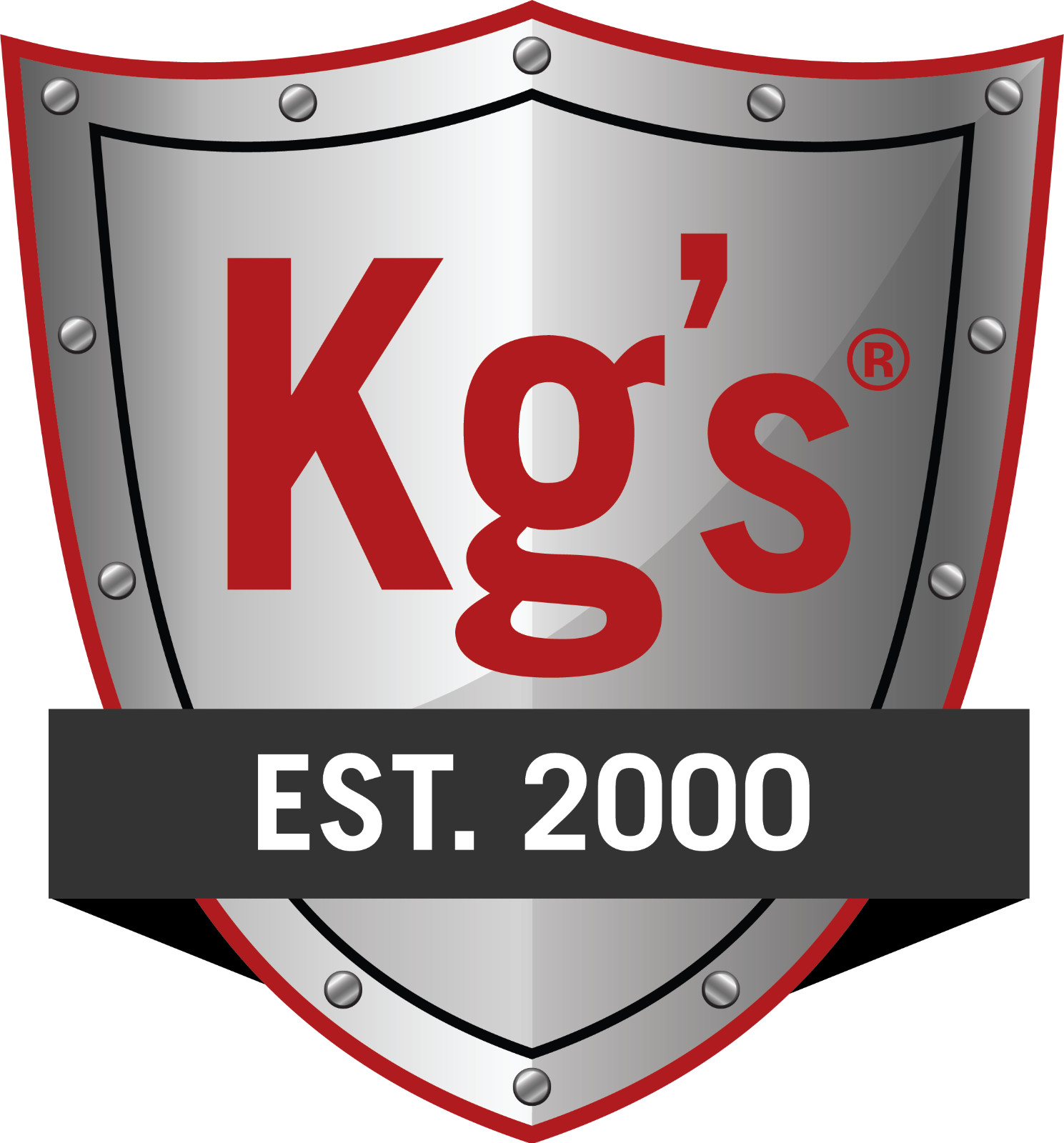Kg’s KG-XTREME 72″ Boot Laces Made with Kevlar and Nylon