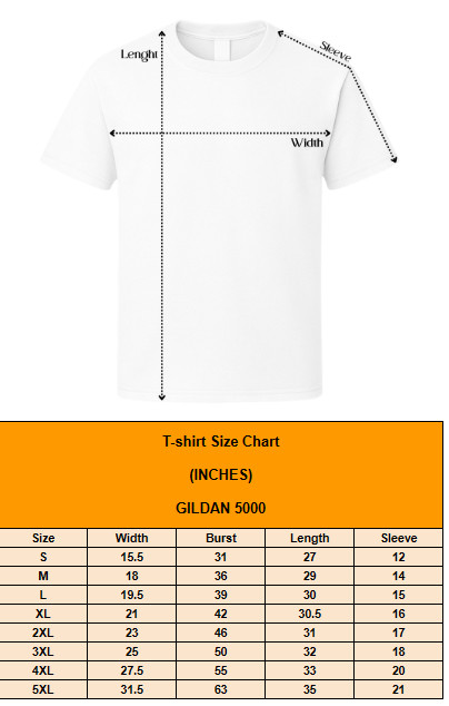 Vintage Jimin Mafia Trendy Kpop Meme Art Graphic Cotton Unisex Tee
