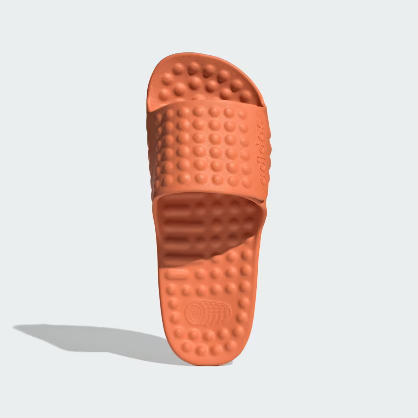 adidas men Adissage 360rec Slides
