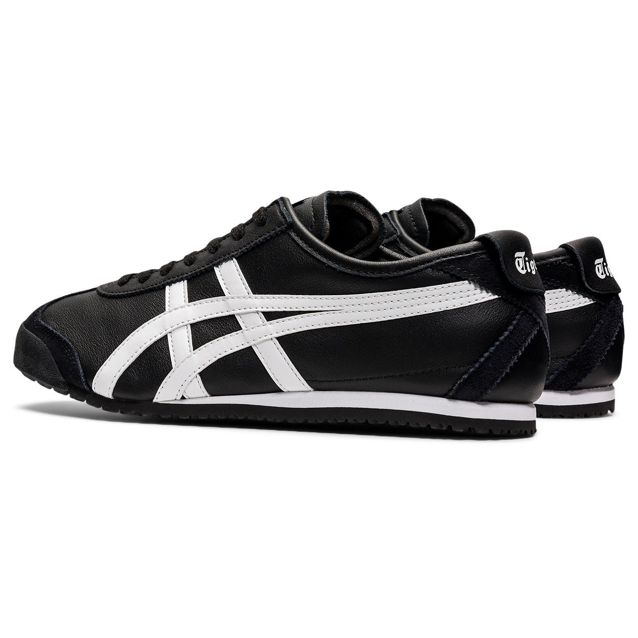 Onitsuka Tiger Mexico Casual Sneakers Unisex Size W/Box