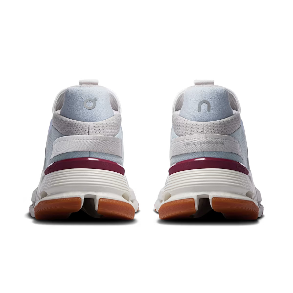 FLASH SALE🔥 ON Cloudnova 2 Sneaker Women’s Authentic Shoes w/ BOX