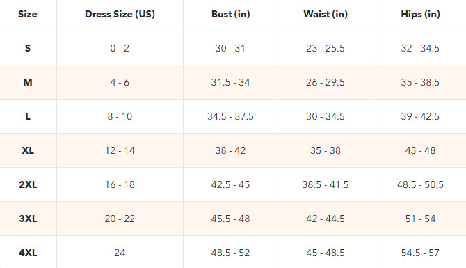 Shapermint Essentials Sweetheart Built-In Bra Shaper Cami