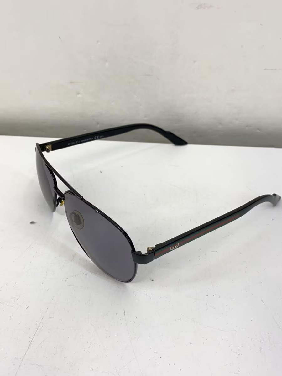 GUCCI Sunglasses Men s GG2898